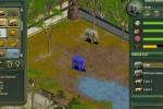 Zoo Tycoon (PC)