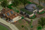 Zoo Tycoon (PC)