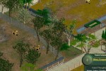 Zoo Tycoon (PC)