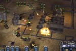 World War III: Black Gold (PC)