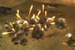 World War III: Black Gold (PC)