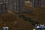World War III: Black Gold (PC)