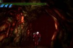 Devil May Cry (PlayStation 2)