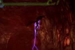 Devil May Cry (PlayStation 2)