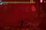 Devil May Cry (PlayStation 2)