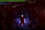 Devil May Cry (PlayStation 2)