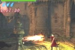 Devil May Cry (PlayStation 2)