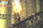 Devil May Cry (PlayStation 2)