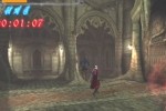 Devil May Cry (PlayStation 2)