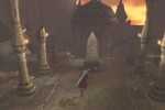 Devil May Cry (PlayStation 2)