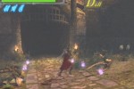 Devil May Cry (PlayStation 2)