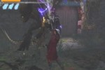 Devil May Cry (PlayStation 2)
