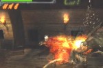 Devil May Cry (PlayStation 2)