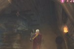 Devil May Cry (PlayStation 2)