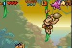 Prehistorik Man (Game Boy Advance)