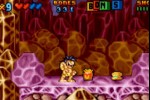 Prehistorik Man (Game Boy Advance)