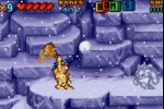 Prehistorik Man (Game Boy Advance)