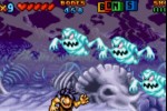 Prehistorik Man (Game Boy Advance)