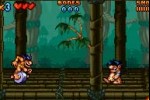 Prehistorik Man (Game Boy Advance)