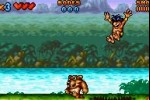 Prehistorik Man (Game Boy Advance)