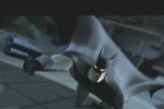 Batman: Vengeance (PlayStation 2)