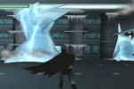 Batman: Vengeance (PlayStation 2)