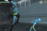 Batman: Vengeance (PlayStation 2)