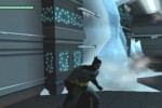 Batman: Vengeance (PlayStation 2)