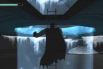 Batman: Vengeance (PlayStation 2)