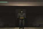 Batman: Vengeance (PlayStation 2)