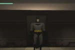 Batman: Vengeance (PlayStation 2)