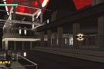 Batman: Vengeance (PlayStation 2)