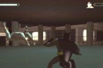 Batman: Vengeance (PlayStation 2)