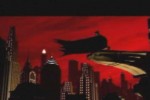 Batman: Vengeance (PlayStation 2)