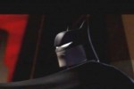 Batman: Vengeance (PlayStation 2)