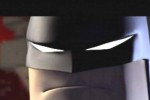 Batman: Vengeance (PlayStation 2)