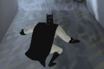 Batman: Vengeance (PlayStation 2)