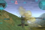 Thunderstrike: Operation Phoenix (PlayStation 2)