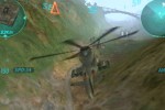 Thunderstrike: Operation Phoenix (PlayStation 2)