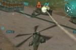 Thunderstrike: Operation Phoenix (PlayStation 2)