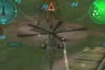 Thunderstrike: Operation Phoenix (PlayStation 2)