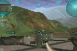 Thunderstrike: Operation Phoenix (PlayStation 2)