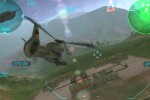 Thunderstrike: Operation Phoenix (PlayStation 2)