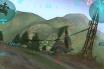 Thunderstrike: Operation Phoenix (PlayStation 2)