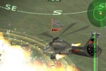 Thunderstrike: Operation Phoenix (PlayStation 2)