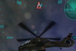 Thunderstrike: Operation Phoenix (PlayStation 2)