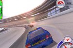 NASCAR Thunder 2002 (PlayStation 2)
