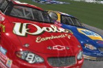 NASCAR Thunder 2002 (PlayStation 2)