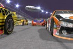 NASCAR Thunder 2002 (PlayStation 2)