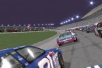 NASCAR Thunder 2002 (PlayStation 2)